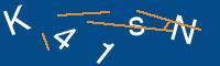Captcha eingeben