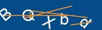 Captcha eingeben