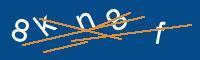 Captcha eingeben