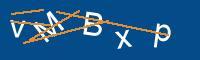 Captcha eingeben