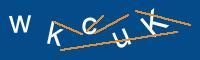 Captcha eingeben