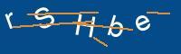 Captcha eingeben