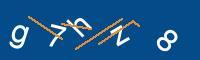 Captcha eingeben