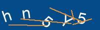 Captcha eingeben