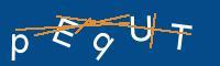 Captcha eingeben