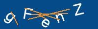 Captcha eingeben