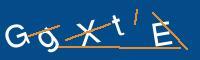 Captcha eingeben