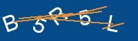 Captcha eingeben