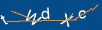 Captcha eingeben