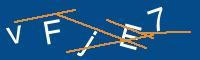 Captcha eingeben
