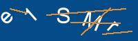 Captcha eingeben
