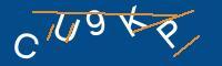 Captcha eingeben