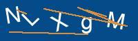 Captcha eingeben