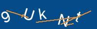 Captcha eingeben