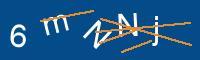 Captcha eingeben