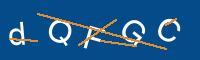 Captcha eingeben