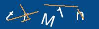 Captcha eingeben