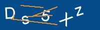 Captcha eingeben