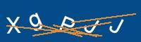Captcha eingeben