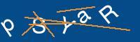 Captcha eingeben