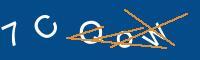 Captcha eingeben
