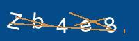 Captcha eingeben