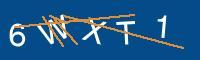 Captcha eingeben