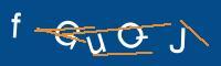 Captcha eingeben