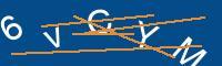 Captcha eingeben