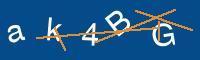 Captcha eingeben