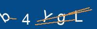 Captcha eingeben
