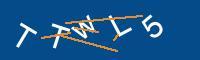Captcha eingeben