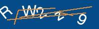 Captcha eingeben