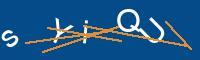 Captcha eingeben