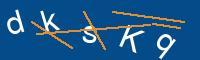Captcha eingeben