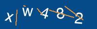 Captcha eingeben