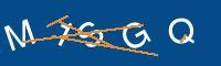 Captcha eingeben
