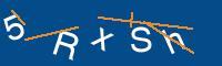 Captcha eingeben