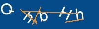 Captcha eingeben