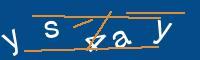 Captcha eingeben
