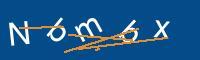 Captcha eingeben