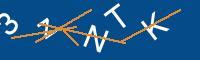 Captcha eingeben