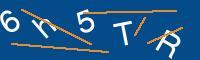 Captcha eingeben