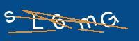 Captcha eingeben