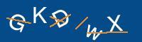 Captcha eingeben