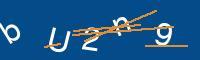 Captcha eingeben