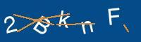 Captcha eingeben