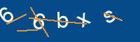 Captcha eingeben