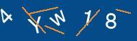 Captcha eingeben