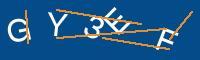 Captcha eingeben
